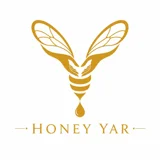هانی یار/عسل طبیعی